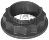 FEBI BILSTEIN 08536 Nut